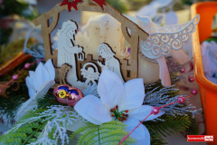 2025-Jarmark-Lubomierz-47