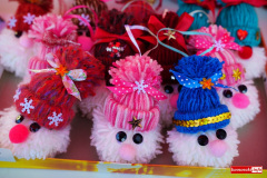 2025-Jarmark-Lubomierz-48