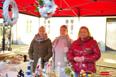 2025-Jarmark-Lubomierz-49