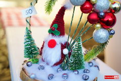 2025-Jarmark-Lubomierz-50