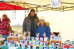 2025-Jarmark-Lubomierz-51