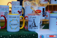 2025-Jarmark-Lubomierz-52