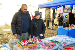 2025-Jarmark-Lubomierz-53