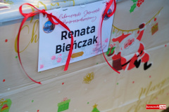 2025-Jarmark-Lubomierz-54