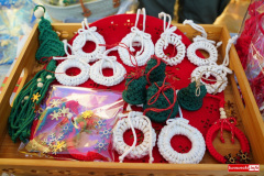 2025-Jarmark-Lubomierz-55