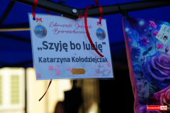 2025-Jarmark-Lubomierz-56