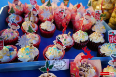 2025-Jarmark-Lubomierz-57