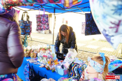 2025-Jarmark-Lubomierz-58