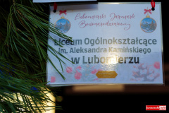 2025-Jarmark-Lubomierz-59