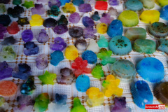 2025-Jarmark-Lubomierz-60