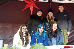 2025-Jarmark-Lubomierz-61