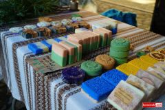 2025-Jarmark-Lubomierz-62