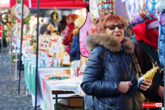 2025-Jarmark-Lubomierz-63