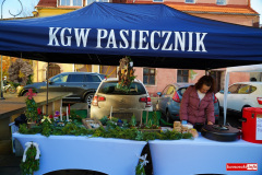 2025-Jarmark-Lubomierz-64