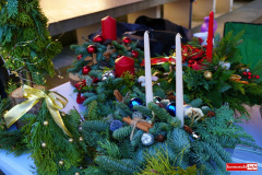 2025-Jarmark-Lubomierz-65