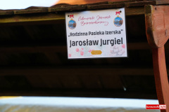 2025-Jarmark-Lubomierz-66