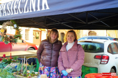 2025-Jarmark-Lubomierz-68