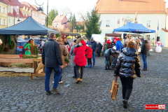 2025-Jarmark-Lubomierz-69
