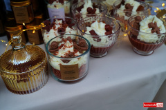 jarmark-bozonarodzeniowy-Lwowek-03