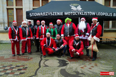 jarmark-bozonarodzeniowy-Lwowek-05