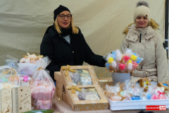 jarmark-bozonarodzeniowy-Lwowek-07