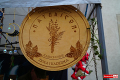 jarmark-bozonarodzeniowy-Lwowek-08