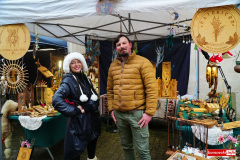 jarmark-bozonarodzeniowy-Lwowek-09