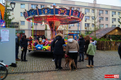 jarmark-bozonarodzeniowy-Lwowek-10