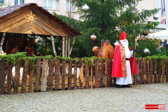 jarmark-bozonarodzeniowy-Lwowek-11