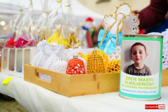 jarmark-bozonarodzeniowy-Lwowek-12