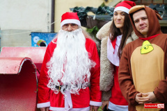 jarmark-bozonarodzeniowy-Lwowek-14