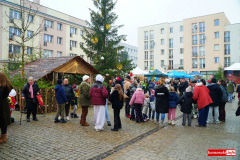 jarmark-bozonarodzeniowy-Lwowek-15