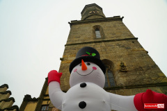 jarmark-bozonarodzeniowy-Lwowek-16