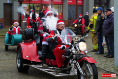 jarmark-bozonarodzeniowy-Lwowek-18