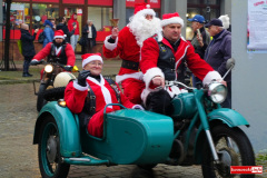 jarmark-bozonarodzeniowy-Lwowek-19