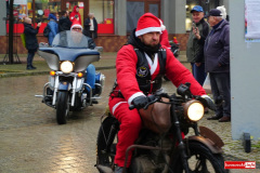 jarmark-bozonarodzeniowy-Lwowek-20