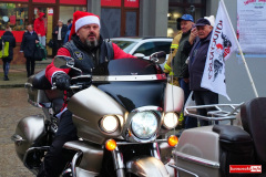 jarmark-bozonarodzeniowy-Lwowek-23