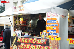jarmark-lwowek-04