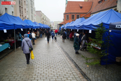 jarmark-lwowek-06