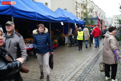 jarmark-lwowek-20