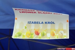 Jarmark-Wielkanocny-Lwowek-Slaski-2022-14