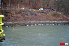 zapora-remont-jezioro-pilchowickie-12