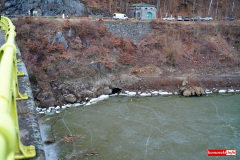 zapora-remont-jezioro-pilchowickie-13