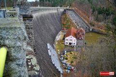zapora-remont-jezioro-pilchowickie-16