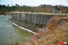zapora-remont-jezioro-pilchowickie-17