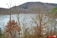 zapora-remont-jezioro-pilchowickie-2
