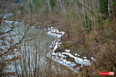 zapora-remont-jezioro-pilchowickie-3