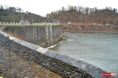 zapora-remont-jezioro-pilchowickie-6
