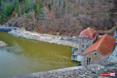 zapora-remont-jezioro-pilchowickie-8