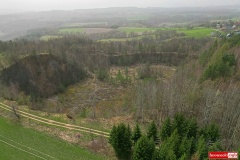 rezerwat-przyrody-kamieniolom-w-Radomicach-Wlen-lwowecki-6